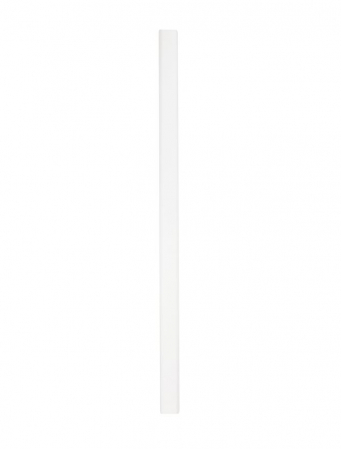 ILUMINAT EXTERIOR - Aplica exterior Nova Luce ANETH 9923409 LED 20W 3000K 1706lm Sandy White Aluminium   IP65