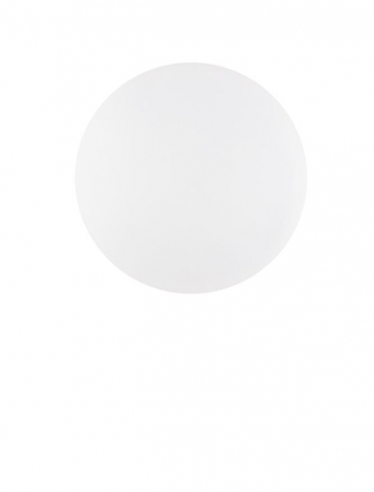 ILUMINAT EXTERIOR - Aplica exterior Nova Luce VALNO 9923417 LED 16W 3000K 1111lm Sandy White Aluminium   IP65