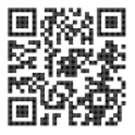 Aplica exterior Rabalux Odiel LED 12W 850lm 3000K aluminiu plastic negru alb IP44 [8]