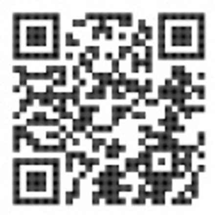 Aplica exterior Rabalux Palanga LED 12W 800lm 3000K aluminiu plastic antracit alb IP44 [3]