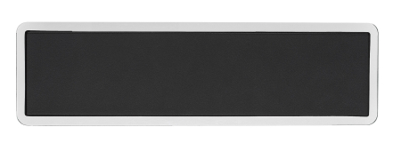 Aplica exterior Rabalux Pemba LED 18W 1300lm 3000KK metal black stil modern, IP54 77077 [7]