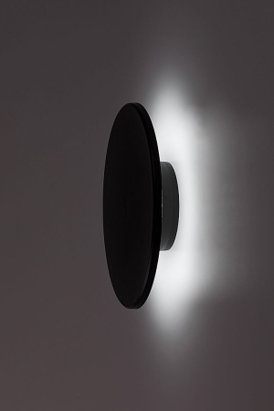 Aplica exterior Rabalux Rust LED 15W 1500lm 2700KK, 4000KK, 6500KK plastic black stil modern, IP65 77151 [4]