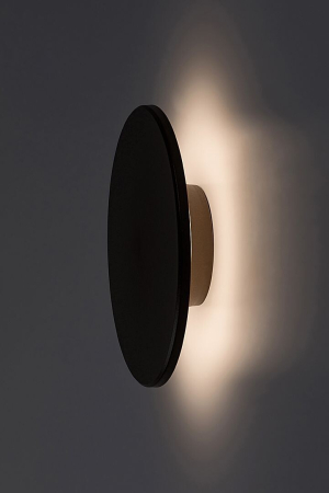 Aplica exterior Rabalux Rust LED 15W 1500lm 2700KK, 4000KK, 6500KK plastic brown stil modern, IP65 77153 [3]