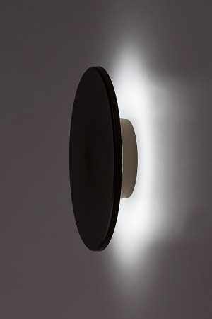 Aplica exterior Rabalux Rust LED 15W 1500lm 2700KK, 4000KK, 6500KK plastic brown stil modern, IP65 77153 [4]