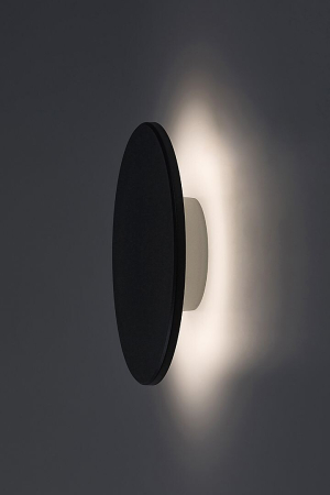 Aplica exterior Rabalux Rust LED 15W 1500lm 2700KK, 4000KK, 6500KK plastic gray stil modern, IP65 77152 [3]