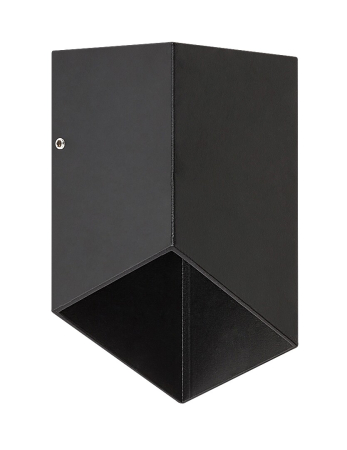 Aplica exterior Rabalux Tilburg LED 5W 160lm 3000KK aluminiu anthracite stil modern, IP54 77049 [2]