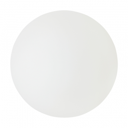 Aplica Maytoni Basic form MOD321WL-01G3 E14 1x40W -  Metal Gold IP20 [1]