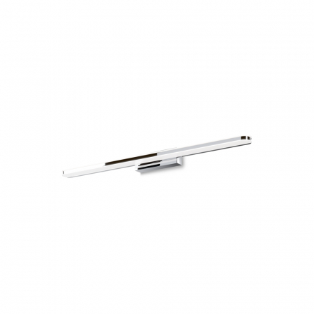 Aplica Maytoni Epic MIR009WL-L16CH4K LED 16W 4000K 900lm Metal/Acril Chrome IP20 [3]