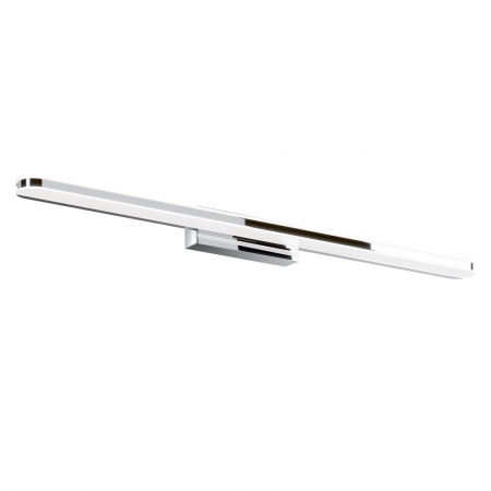 Aplica Maytoni Epic MIR009WL-L16CH4K LED 16W 4000K 900lm Metal/Acril Chrome IP20 [2]