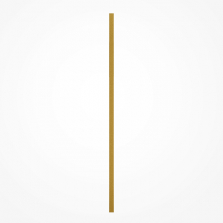 Aplica Maytoni Halo MOD245WL-L24BSK LED 15W 2600K-3500K 760lm Aluminiu Brass IP20 [3]