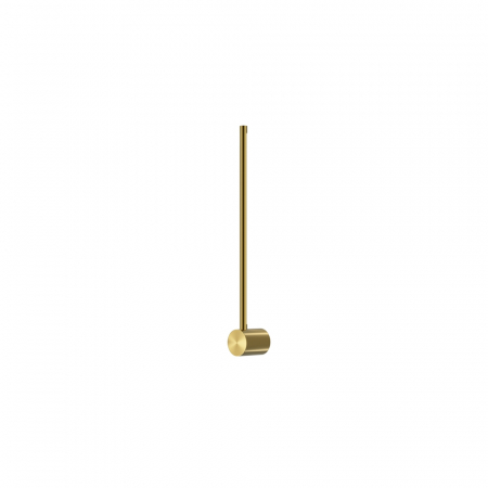 Aplica Maytoni Light stick MOD237WL-L6BS3K LED 7W 3000K  Metal Brass IP20 [2]