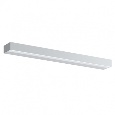 Aplica Maytoni Orion MIR011WL-L9W4K LED 9W 4000K 600lm Metal/Acril White IP20 [4]