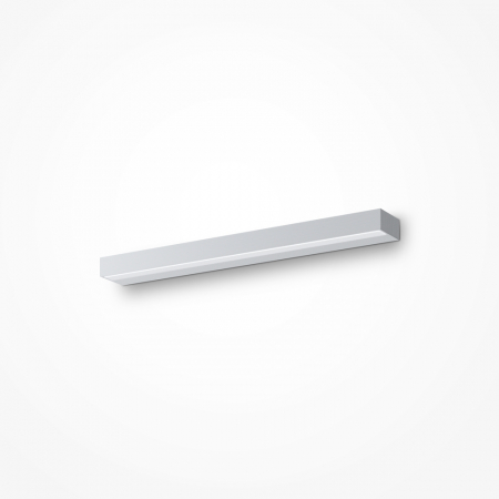 ILUMINAT - Aplica Maytoni Orion MIR011WL-L9W4K LED 9W 4000K 600lm Metal/Acril White IP20