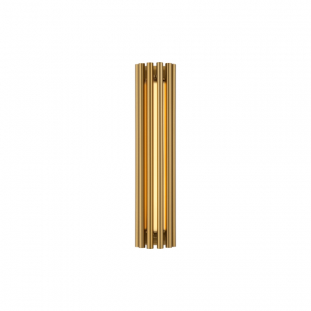 Aplica Maytoni Sonata MOD410WL-L12BS3K LED 12W 3000K 330lm Aluminiu Brass IP20 [3]