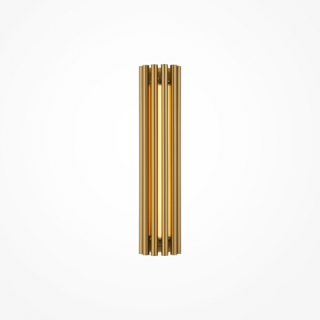 ILUMINAT - Aplica Maytoni Sonata MOD410WL-L12BS3K LED 12W 3000K 330lm Aluminiu Brass IP20