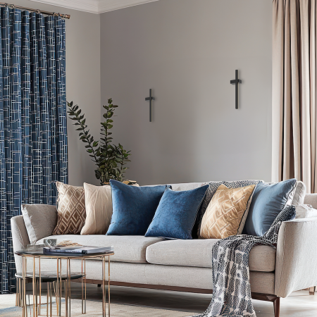 Aplica Milagro Vision LED 4W 320lm 3000K 230V Black Metal & Plastic IP20 [1]