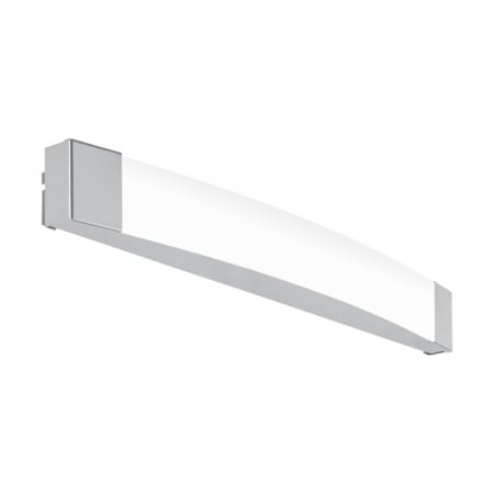 BLACK FRIDAY - Aplica oglinda baie EGLO SIDERNO 97719, LED 16W