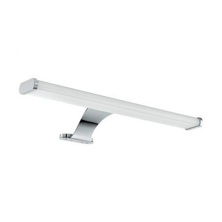 EGLO INTERIOR - Aplica oglinda baie EGLO VINCHIO 98501, LED 6W