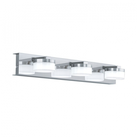 BF APLICE - Aplica oglinda dimmabila pentru baie EGLO ROMENDO 1 96543