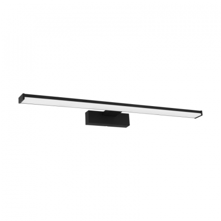 BLACK FRIDAY - Aplica oglinda baie EGLO PANDELLA 1 98908, LED 11W 4000K IP44