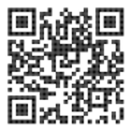 Aplica Rabalux Amadeo LED 10W 1200lm 3000K metal plastic auriu șampanie alb IP20 [8]