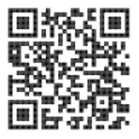 Aplica Rabalux Amadeo LED 21W 2500lm 3000K metal plastic auriu șampanie alb IP20 [7]