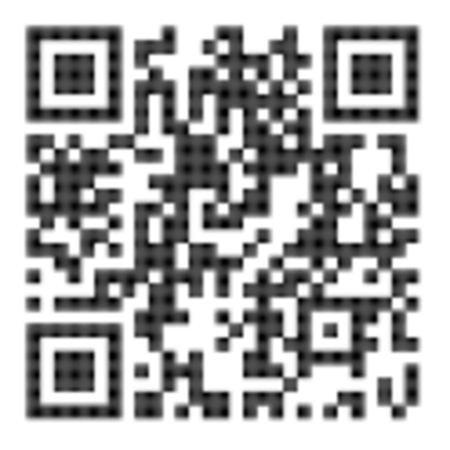 Aplica Rabalux Grete LED 15W 1150lm 3000K metal acril negru alb IP20 [6]