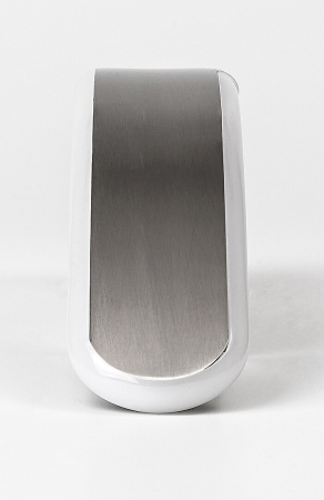 Aplica Rabalux Jarnelle LED 12W 800lm 3000 metal chrome stil modern 230V, 50Hz IP20 71088 [7]
