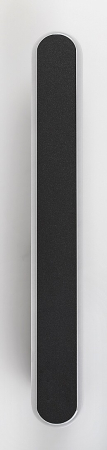Aplica Rabalux Sindri LED 12W 750lm 3000, 4000 metal black stil modern 230V, 50Hz IP20 71087 [3]