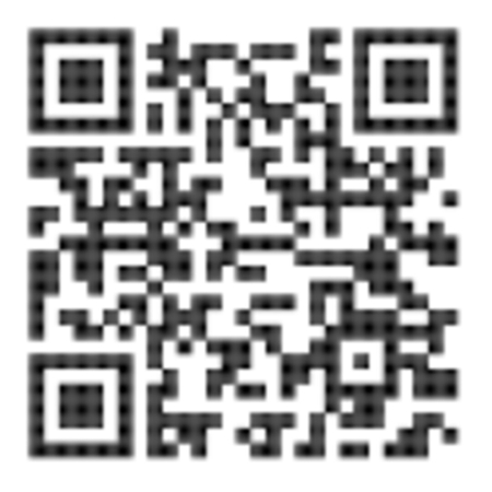 Aplica Rabalux Zofrael LED 6W 550lm 3000K metal acril auriu transparent IP20 [10]