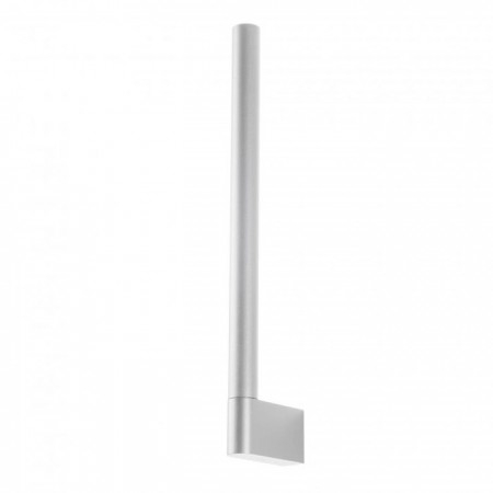 BLACK FRIDAY - Aplica Redo Cityline, alb mat, LED, 8.5W, 375 lumeni, alb cald 3000K, 01-3942