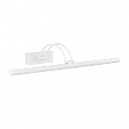 BLACK FRIDAY - Aplica Redo IKON 01-3470 Alb mat LED 16,4W 1112lm 3000K IP20