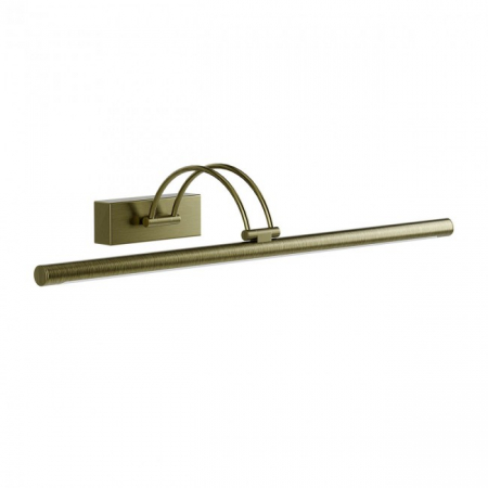 BLACK FRIDAY - Aplica Redo IKON 01-3473 Alama Antica LED 16,4W 1112lm 3000K IP20