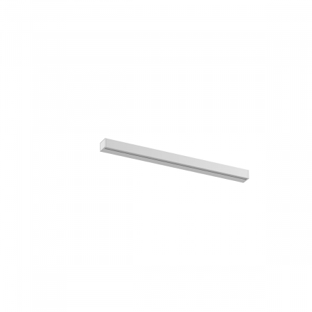 SPRING SALE - Aplica REDO PLOT 01-2762 LED SAND WHITE 21W 1170 lm 3000K 20