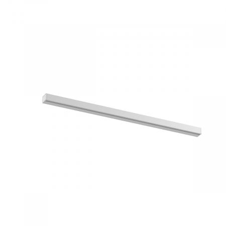 SPRING SALE - Aplica REDO PLOT 01-2764 LED SAND WHITE 31W 1600 lm 3000K 20