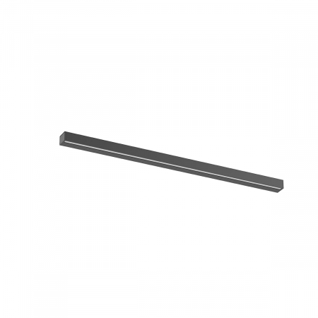 SPRING SALE - Aplica REDO PLOT 01-2765 LED SAND BLACK 31W 1400 lm 3000K 20
