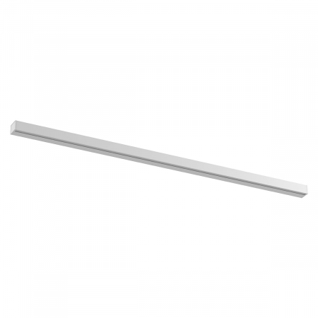 SPRING SALE - Aplica REDO PLOT 01-2766 LED SAND WHITE 35W 1900 lm 3000K 20