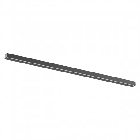 SPRING SALE - Aplica REDO PLOT 01-2767 LED SAND BLACK 35W 1680 lm 3000K 20