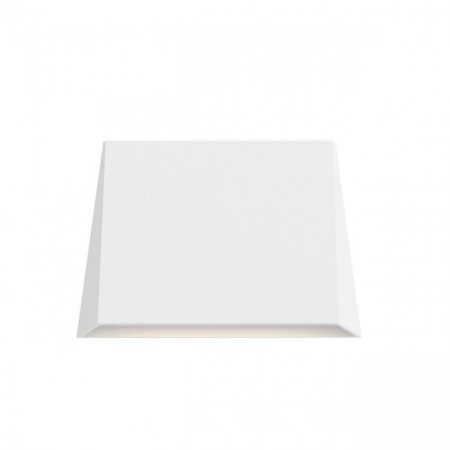 BF APLICE - Aplica REDO STEALTH 01-3220 LED 3W 3000K/4000K 235lm Nedimabil Aluminiu Turnat Alb Mat IP20