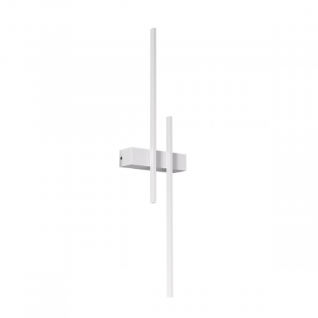 Aplica REDO TANGENT 01-2746 LED SAND WHITE 12W 758 lm 3000K 20