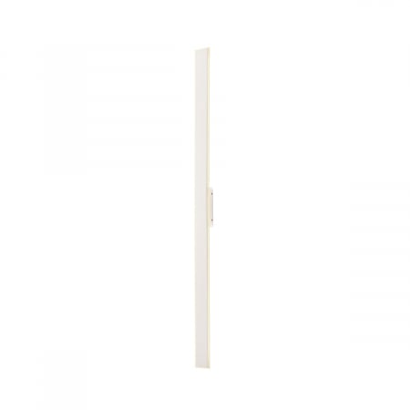 BLACK FRIDAY 2024 - Aplica REDO WAPI 01-2770 LED SAND WHITE 30W 2200 lm 3000K 20