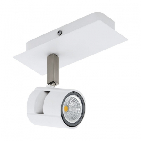 BLACK FRIDAY 2024 - Aplica spot EGLO VERGIANO 97506, GU10 1X5W