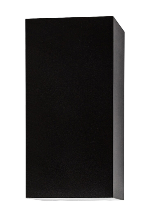 Aplice exterior Rabalux Urfa LED 18W 1800lm 2700KK, 4000KK, 6500KK plastic black stil modern, IP65 77157 [5]