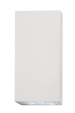 Aplice exterior Rabalux Urfa LED 18W 1800lm 2700KK, 4000KK, 6500KK plastic white stil modern, IP65 77164 [5]