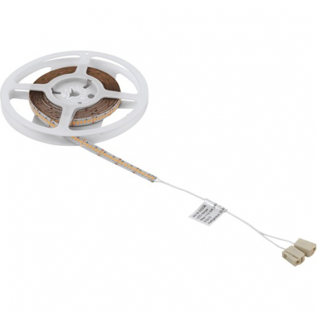 Banda LED EGLO Professional 62239 22,5W/m 24V 3000K 5 meter 112,5W IP20