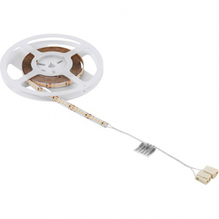 SURSE ILUMINAT - Banda LED EGLO Professional 63291 5,5W/m 24V 2700K 20 meter IP20