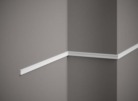 Brauri - Brau Poliuretan Mardom MDD316 15x5x2000 mm