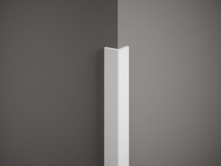 Brau Polimer Rigid Polyforce Mardom MD237 30x30x2000 mm [1]