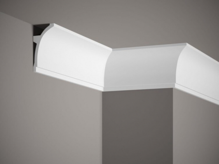 Cornisa Poliuretan Mardom MDB100 105x125x2000 mm [1]