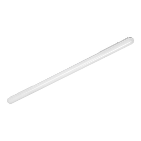 Corp de iluminat etanș LED 36W 3850LM 4000K 120CM IP65 [0]